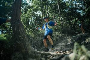 BIB: 
                            <button type="button" onclick="openModal(25983225)" class="btn btn-primary btn-sm float-right btn-popup" data-toggle="modal" data-target=".modal-high-quality">
                        <i class="fas fa-shopping-cart"></i> Add to Cart
                    </button>
                                            <button type="button" onclick="isThisMe(25983225, true)" class="btn btn-success btn-sm float-right btn-popup btn-isme hidden" data-toggle="tooltip" data-placement="bottom" title="นี่คือรูปของคุณใช่ไหม คลิกที่นี่เพื่อเอาเข้าอัลบั้ม">
                        <i class="fas fa-plus"></i> Add to album
                    </button>
                    <button type="button" onclick="isThisMe(25983225, false)" class="btn btn-warning btn-sm float-right btn-popup btn-isnotme hidden">
                        <i class="fas fa-ban"></i> Remove from album
                    </button>